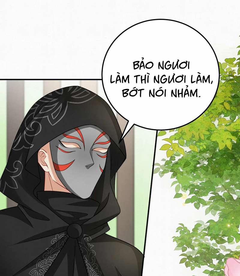Phế Thê Trùng Sinh 71 trang 20