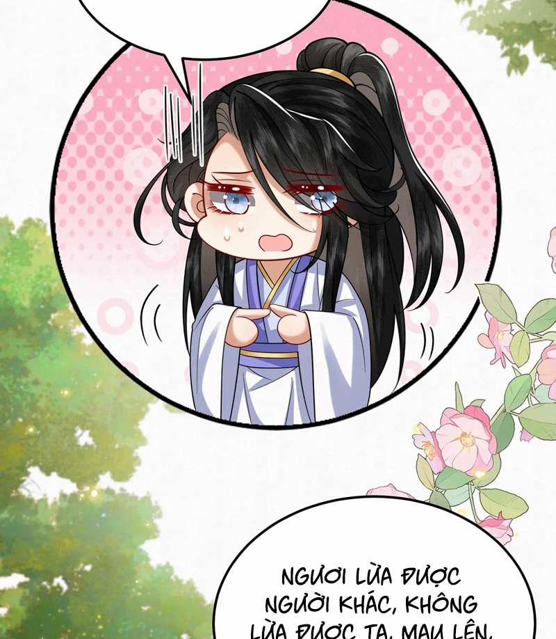 Phế Thê Trùng Sinh 71 trang 24