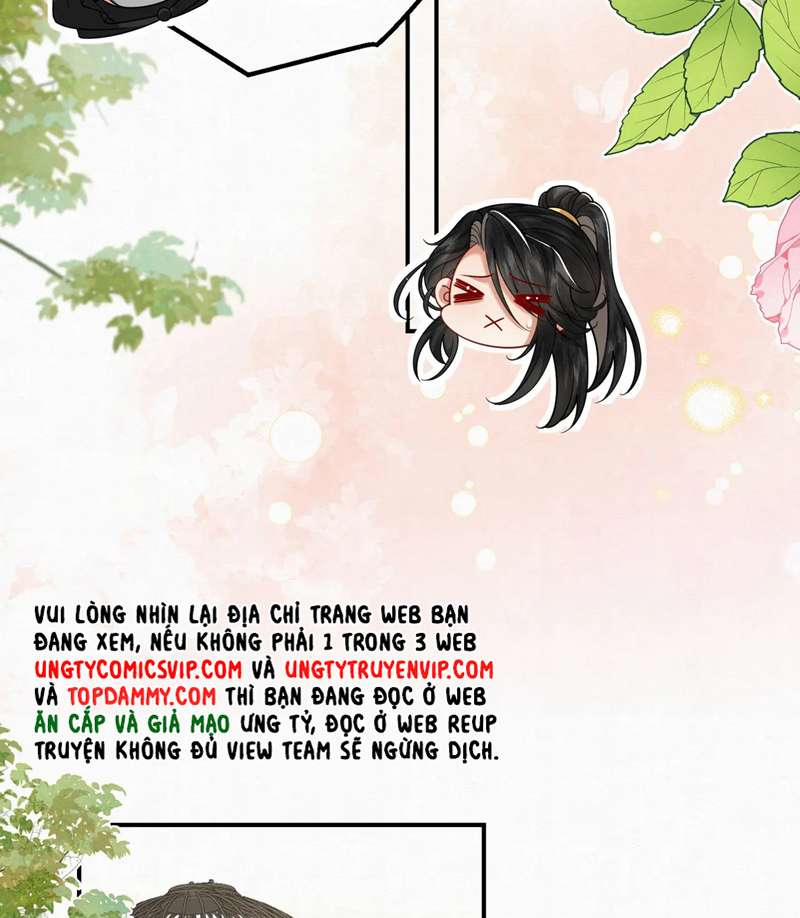 Phế Thê Trùng Sinh 71 trang 27