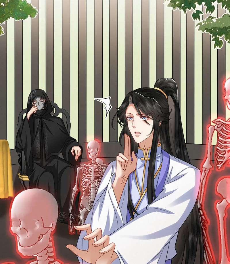 Phế Thê Trùng Sinh 71 trang 29