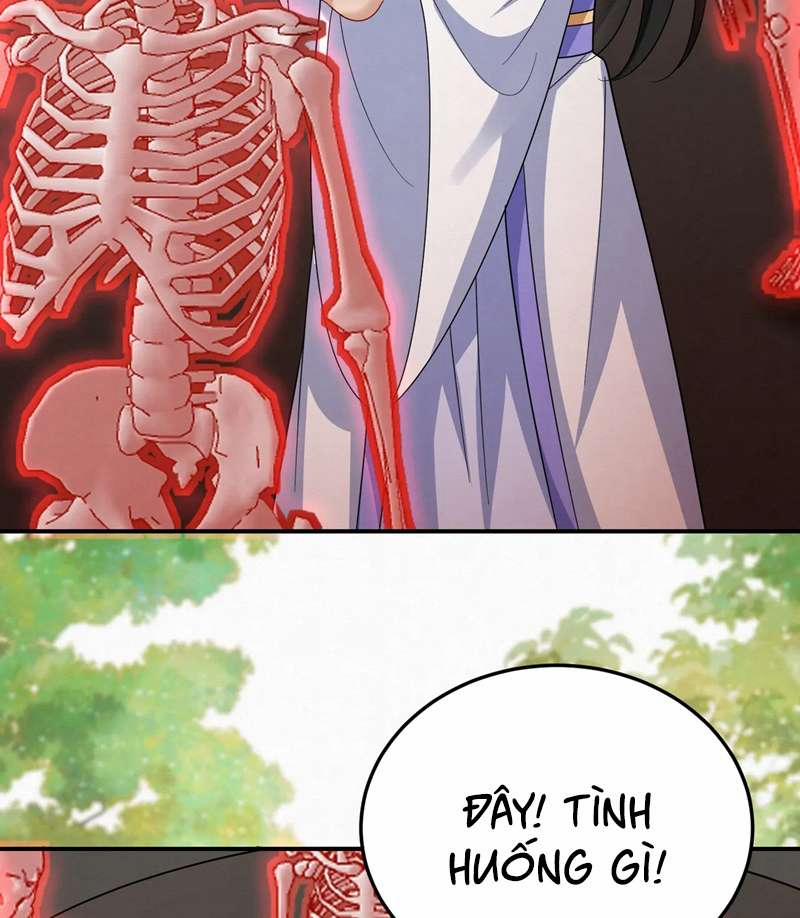 Phế Thê Trùng Sinh 71 trang 30