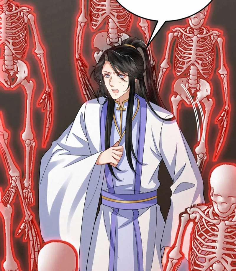 Phế Thê Trùng Sinh 71 trang 31