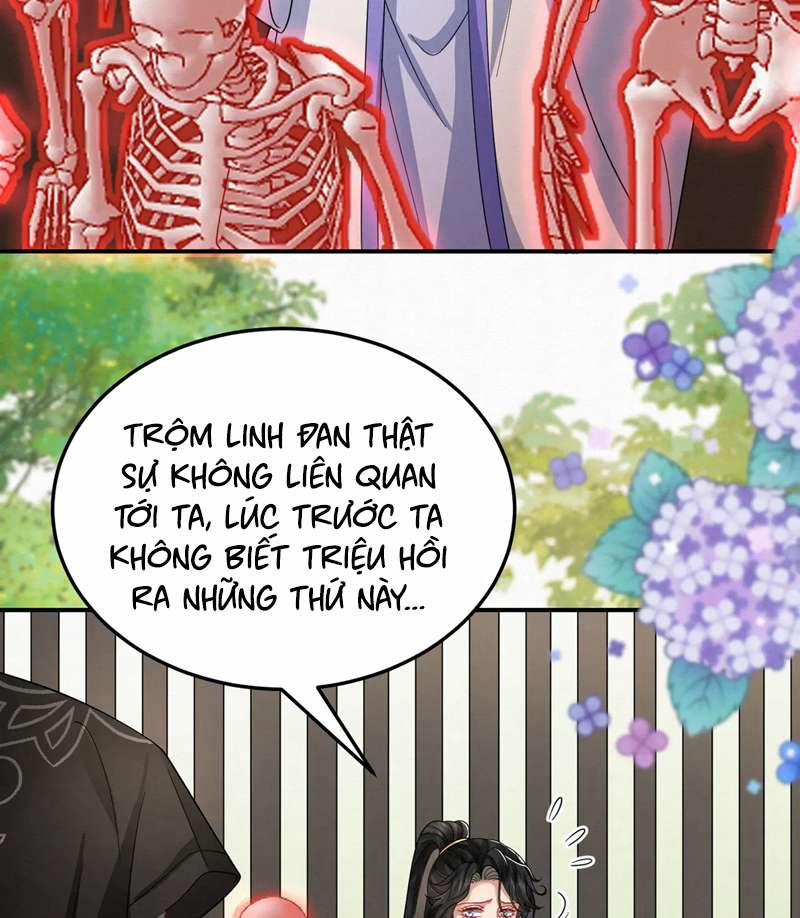 Phế Thê Trùng Sinh 71 trang 32