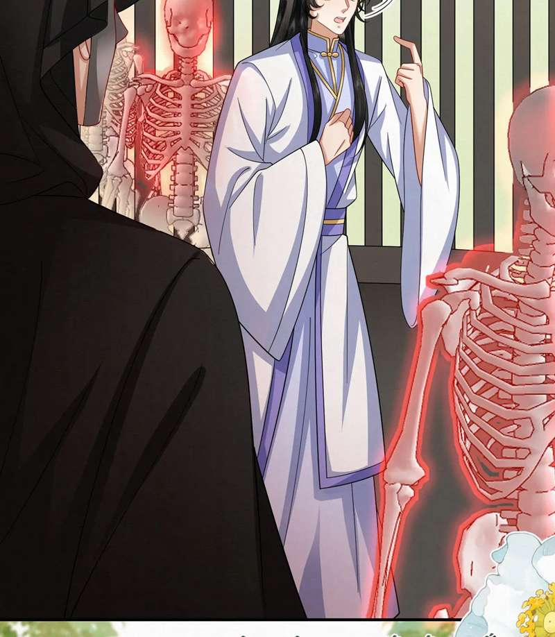 Phế Thê Trùng Sinh 71 trang 33