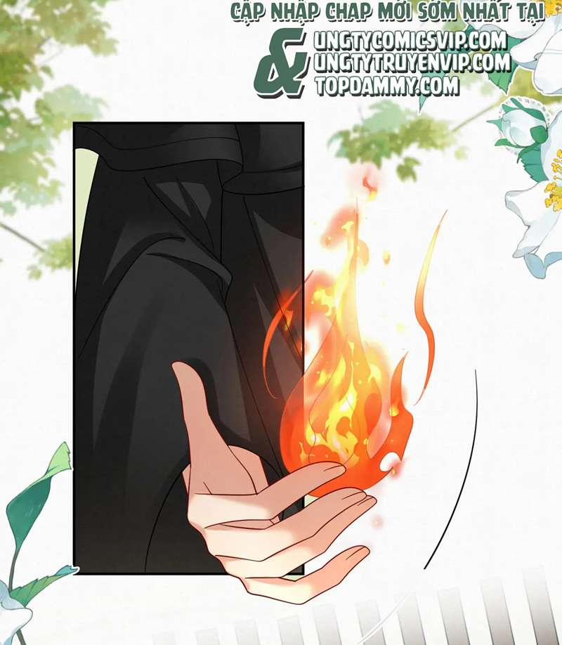 Phế Thê Trùng Sinh 71 trang 34