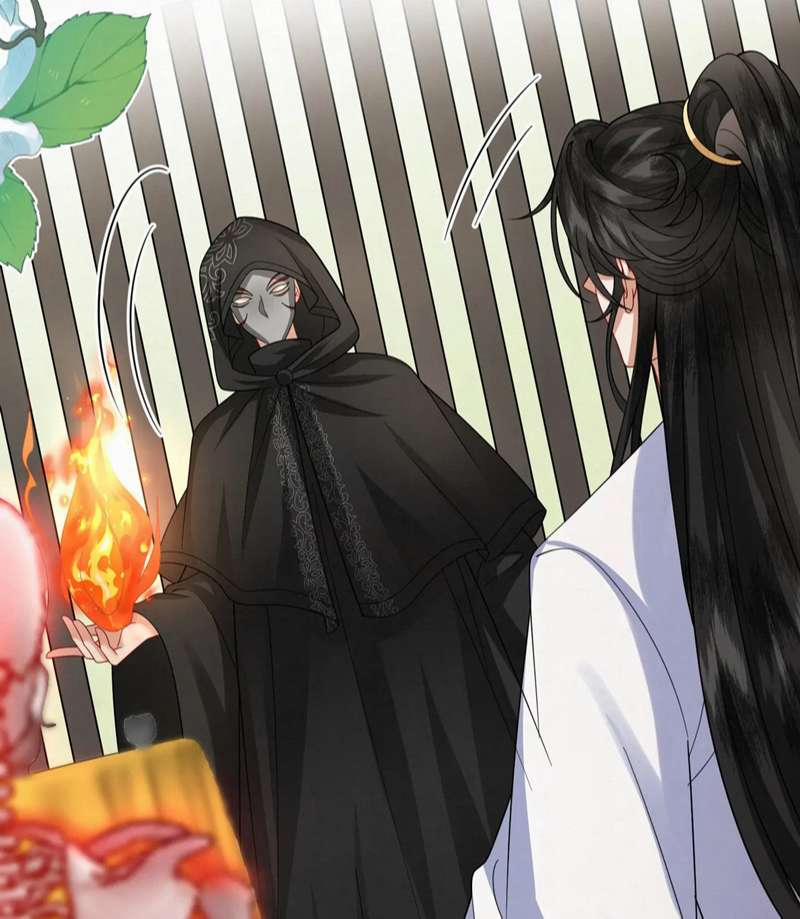 Phế Thê Trùng Sinh 71 trang 35