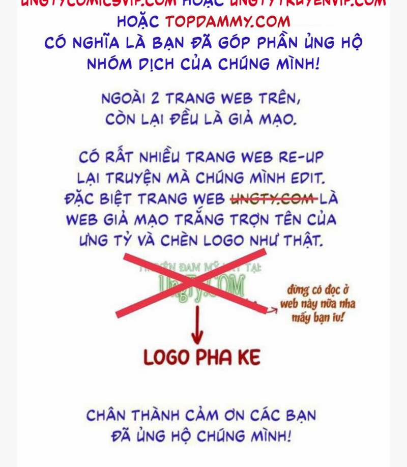 Phế Thê Trùng Sinh 71 trang 39