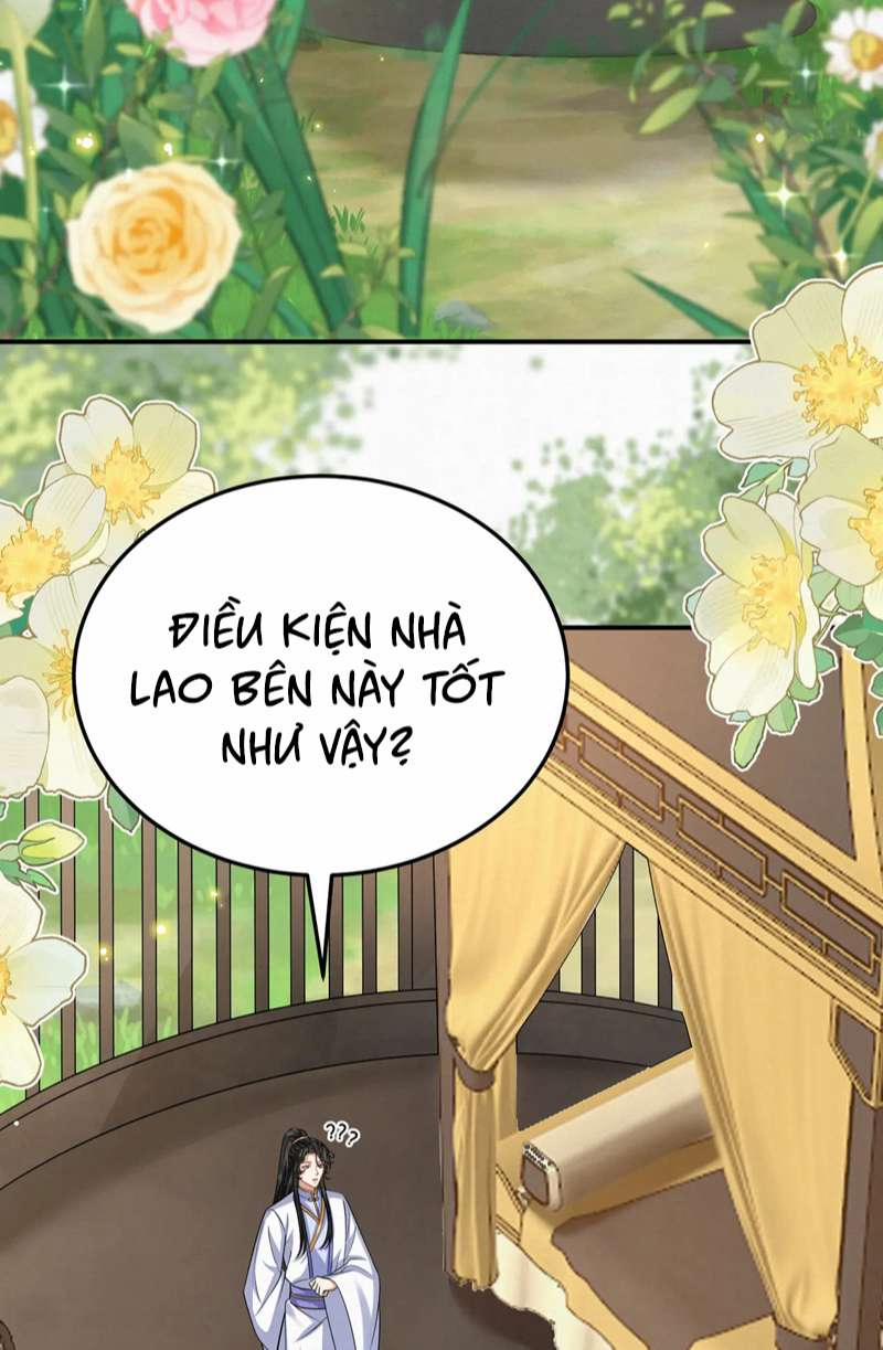 Phế Thê Trùng Sinh 71 trang 8