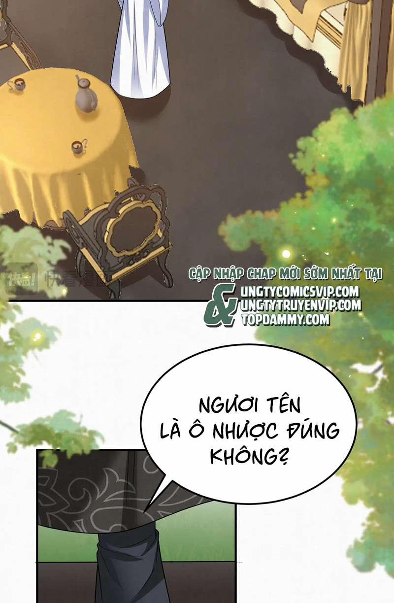 Phế Thê Trùng Sinh 71 trang 9