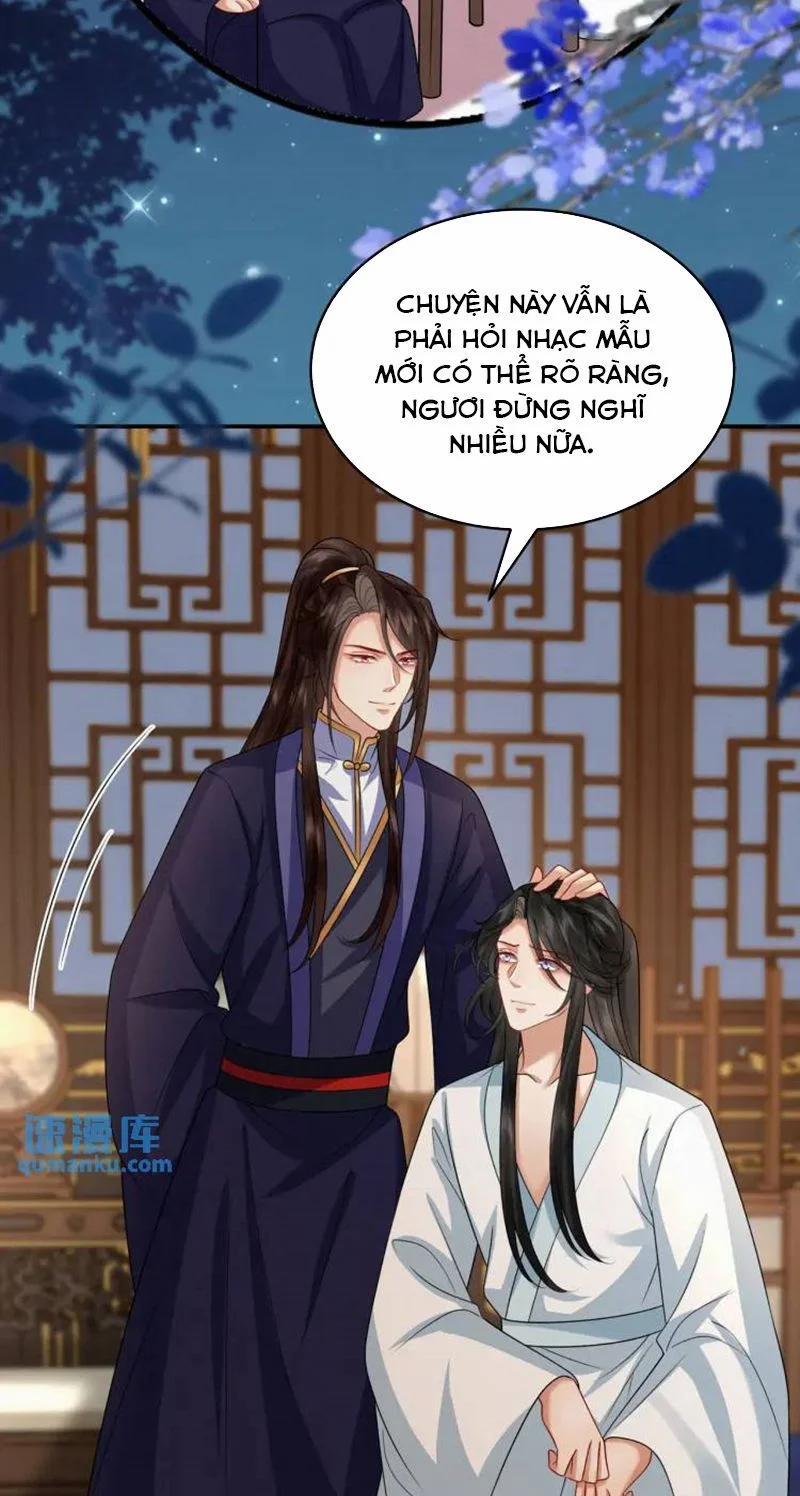 Phế Thê Trùng Sinh 72 trang 23