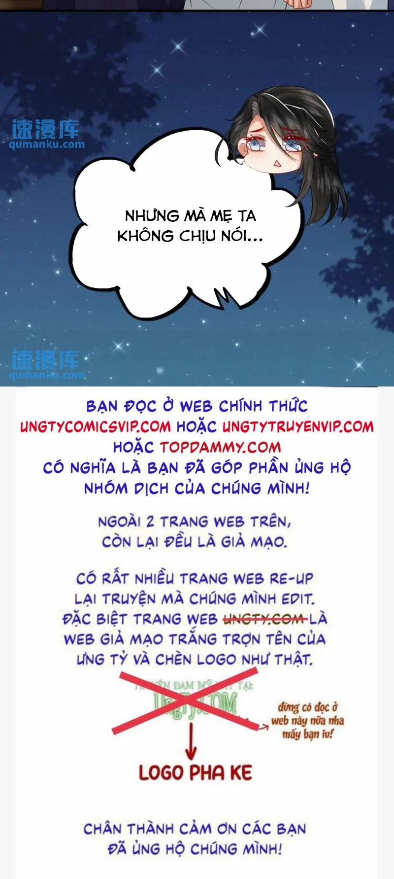 Phế Thê Trùng Sinh 72 trang 24