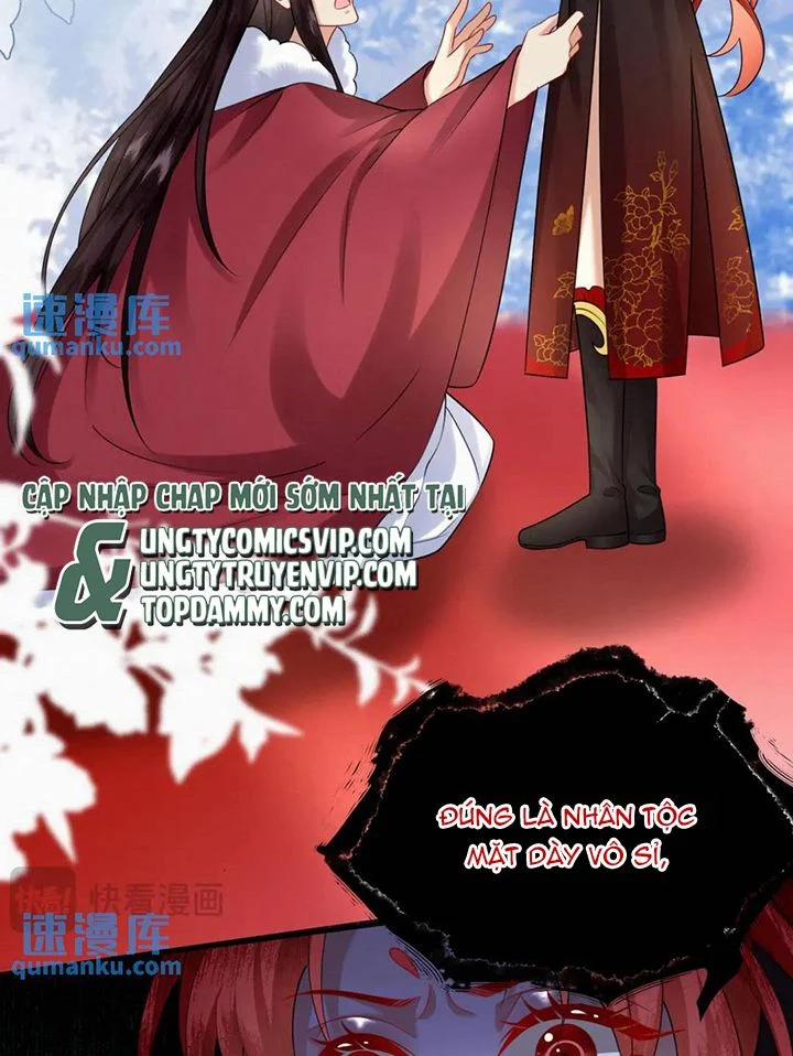 Phế Thê Trùng Sinh 76 trang 12