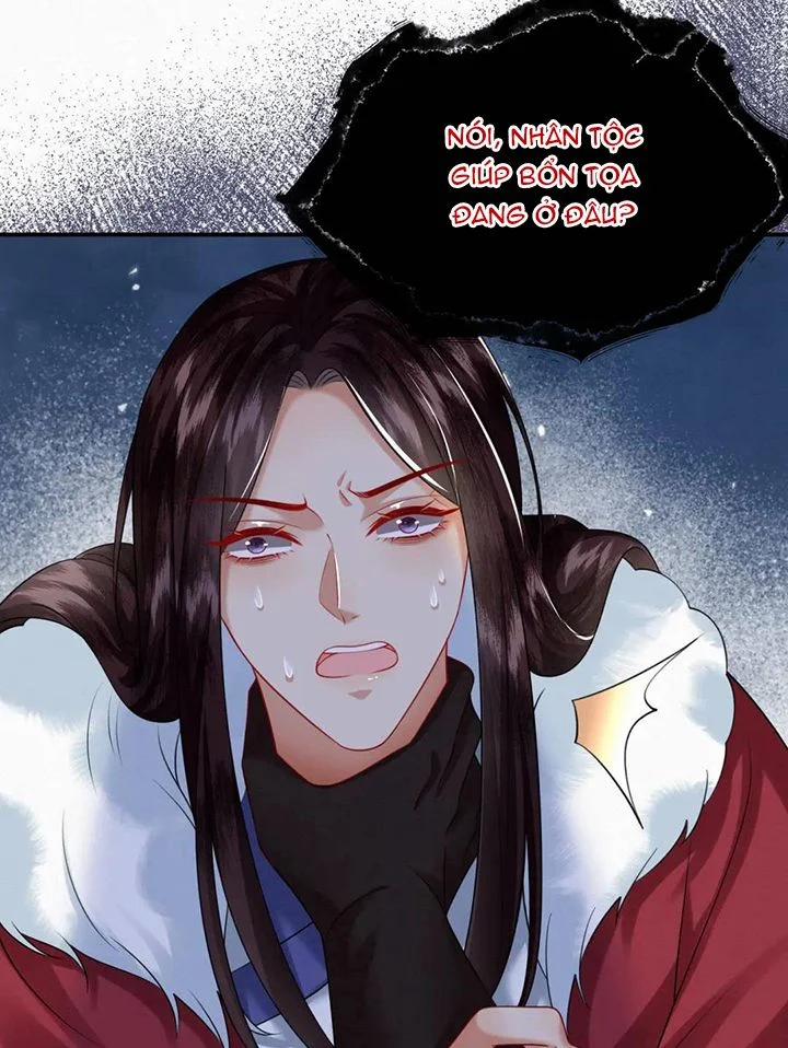 Phế Thê Trùng Sinh 76 trang 14