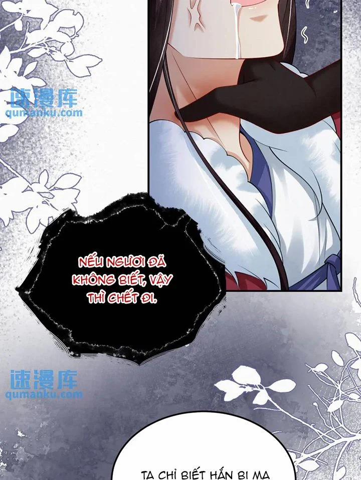 Phế Thê Trùng Sinh 76 trang 16