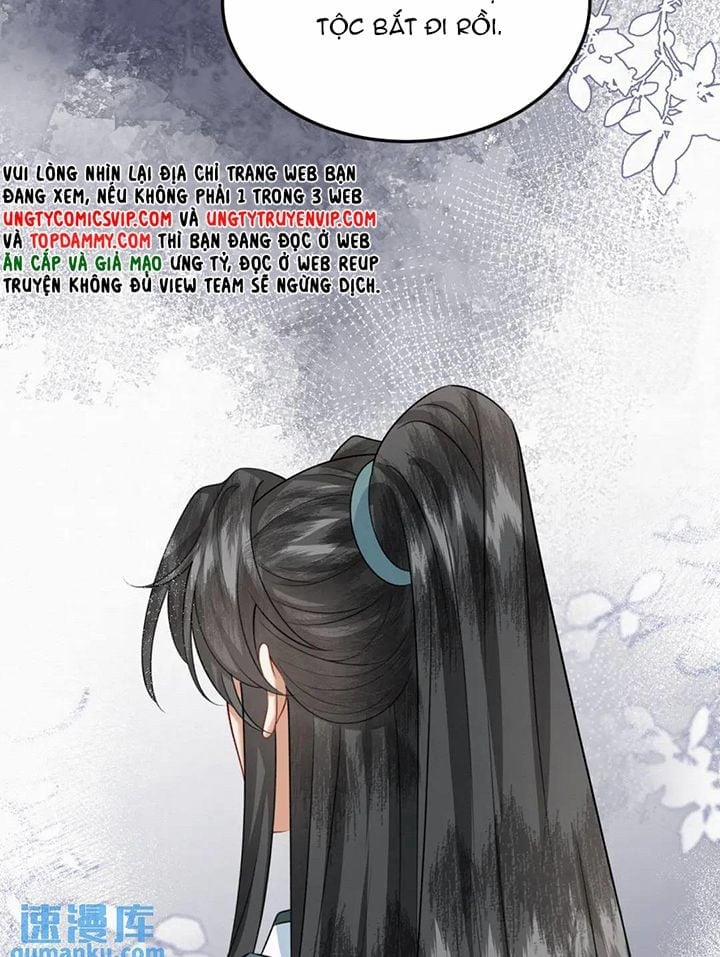 Phế Thê Trùng Sinh 76 trang 17