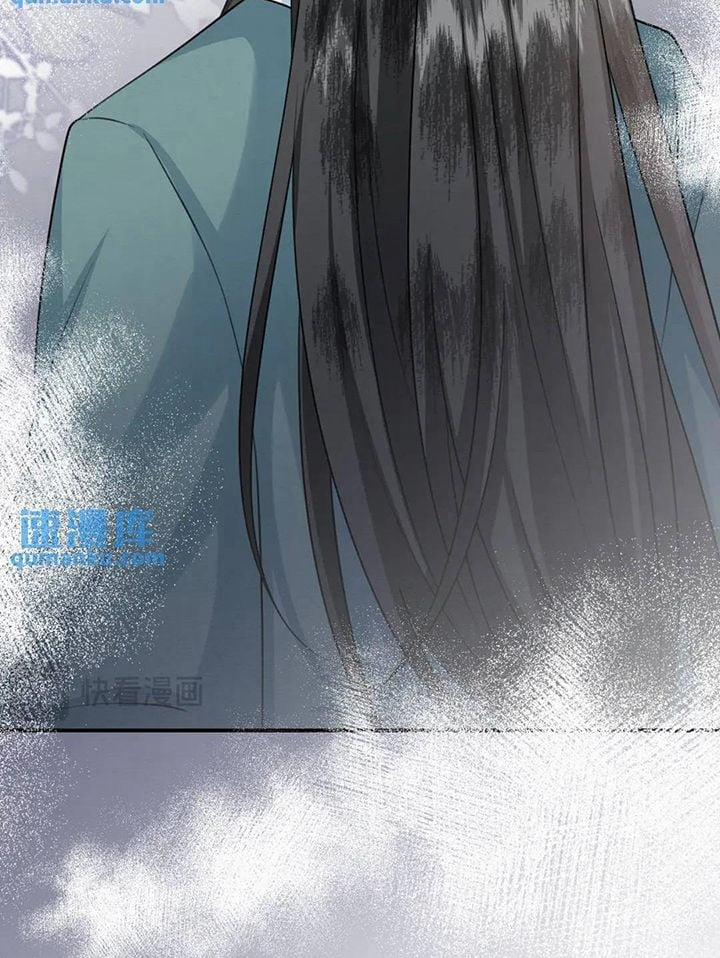 Phế Thê Trùng Sinh 76 trang 18