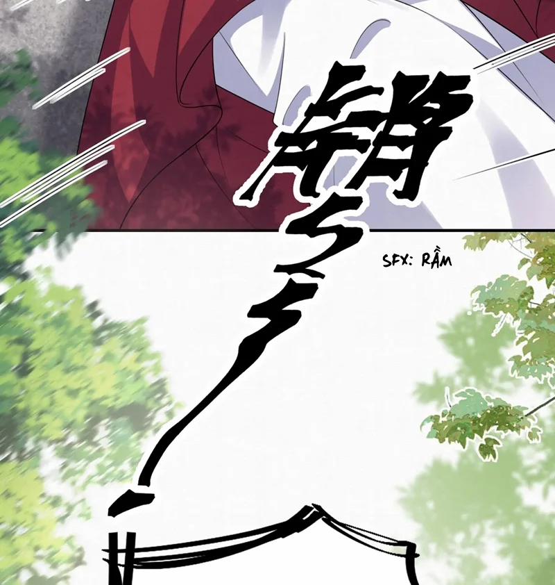 Phế Thê Trùng Sinh 77 trang 10