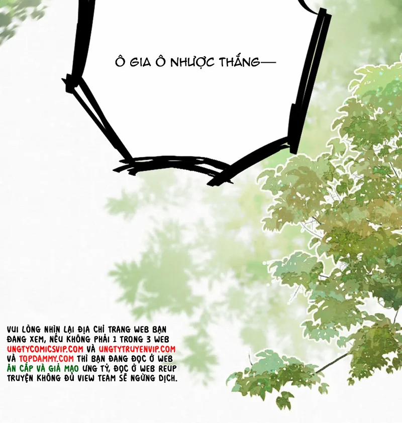 Phế Thê Trùng Sinh 77 trang 11