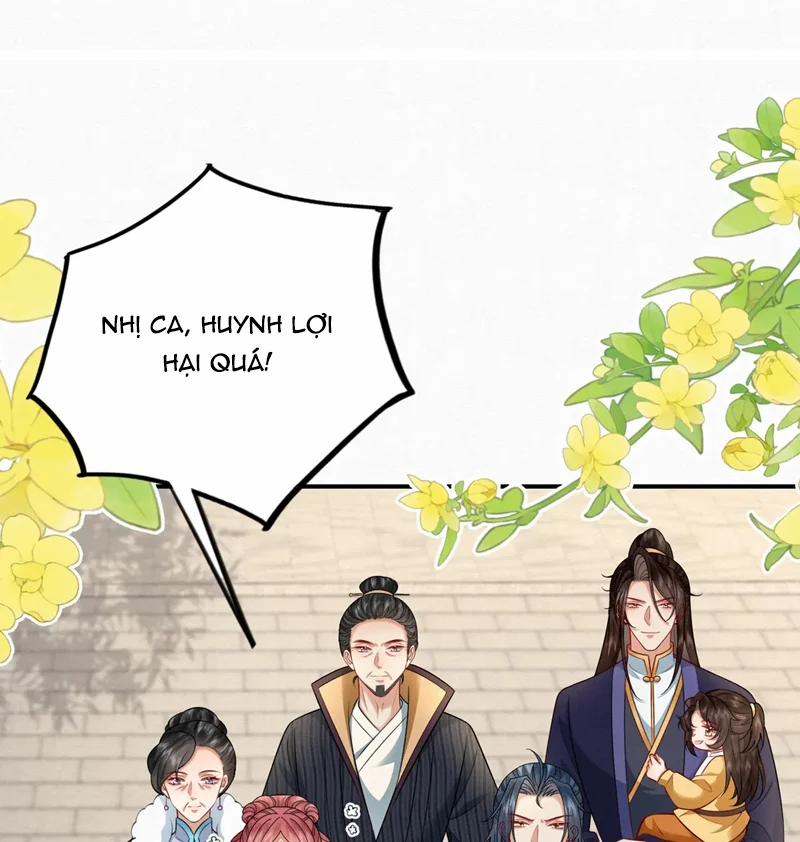 Phế Thê Trùng Sinh 77 trang 12