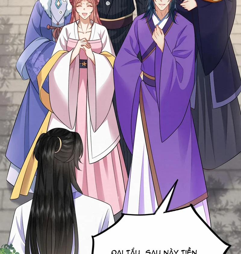 Phế Thê Trùng Sinh 77 trang 13