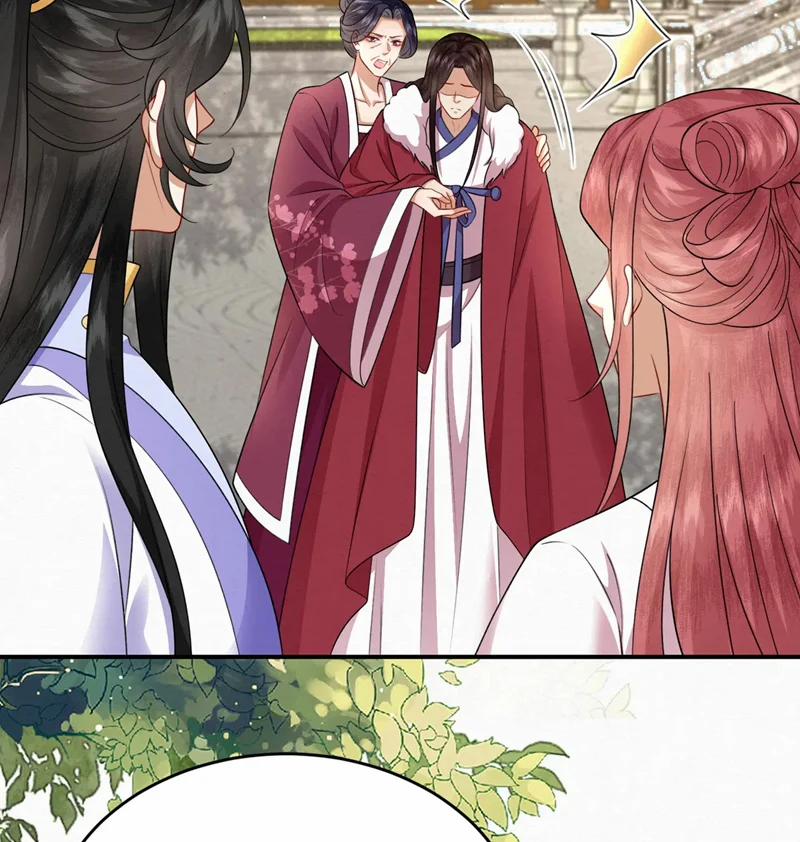 Phế Thê Trùng Sinh 77 trang 15