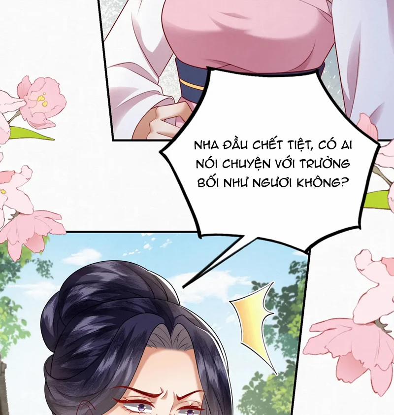 Phế Thê Trùng Sinh 77 trang 17