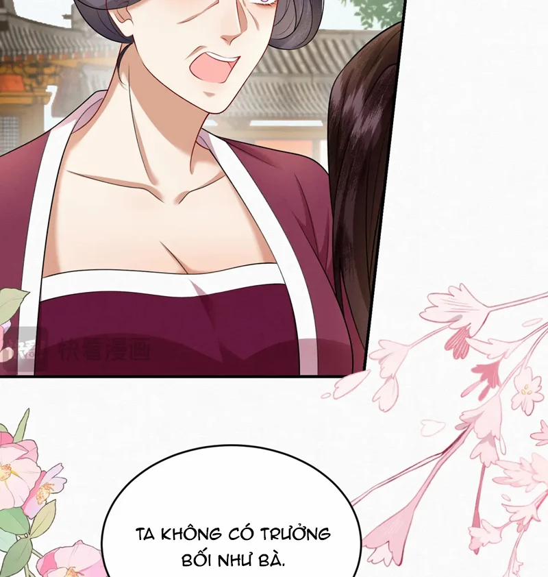 Phế Thê Trùng Sinh 77 trang 18