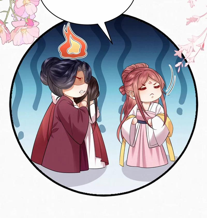 Phế Thê Trùng Sinh 77 trang 19