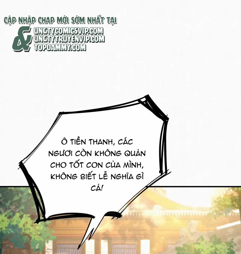 Phế Thê Trùng Sinh 77 trang 20