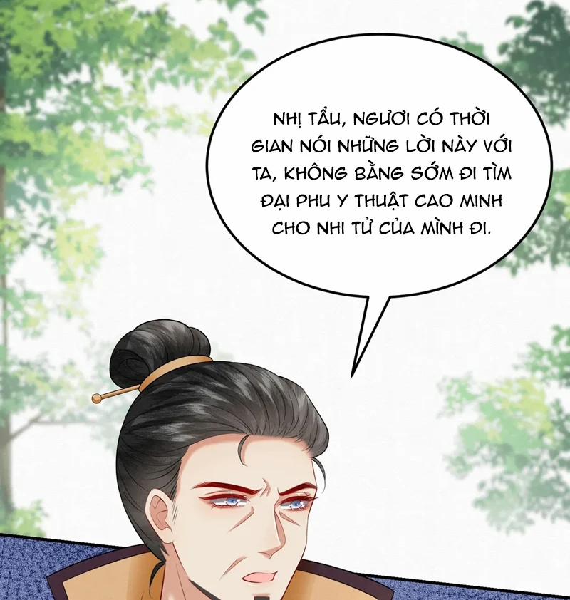 Phế Thê Trùng Sinh 77 trang 22