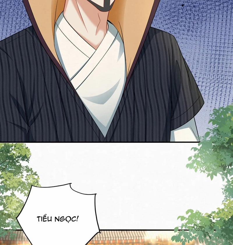 Phế Thê Trùng Sinh 77 trang 23