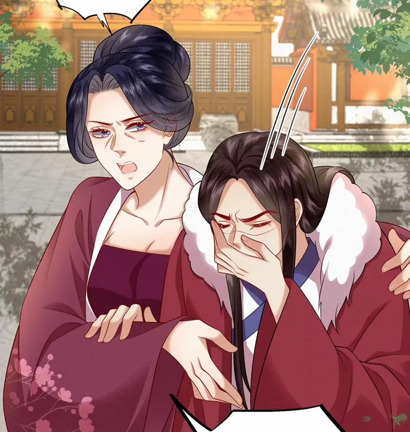 Phế Thê Trùng Sinh 77 trang 24