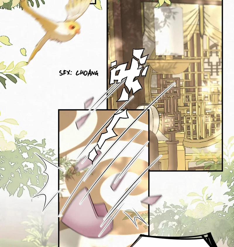 Phế Thê Trùng Sinh 77 trang 26