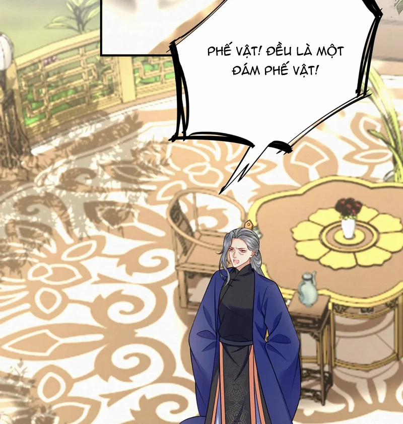 Phế Thê Trùng Sinh 77 trang 27