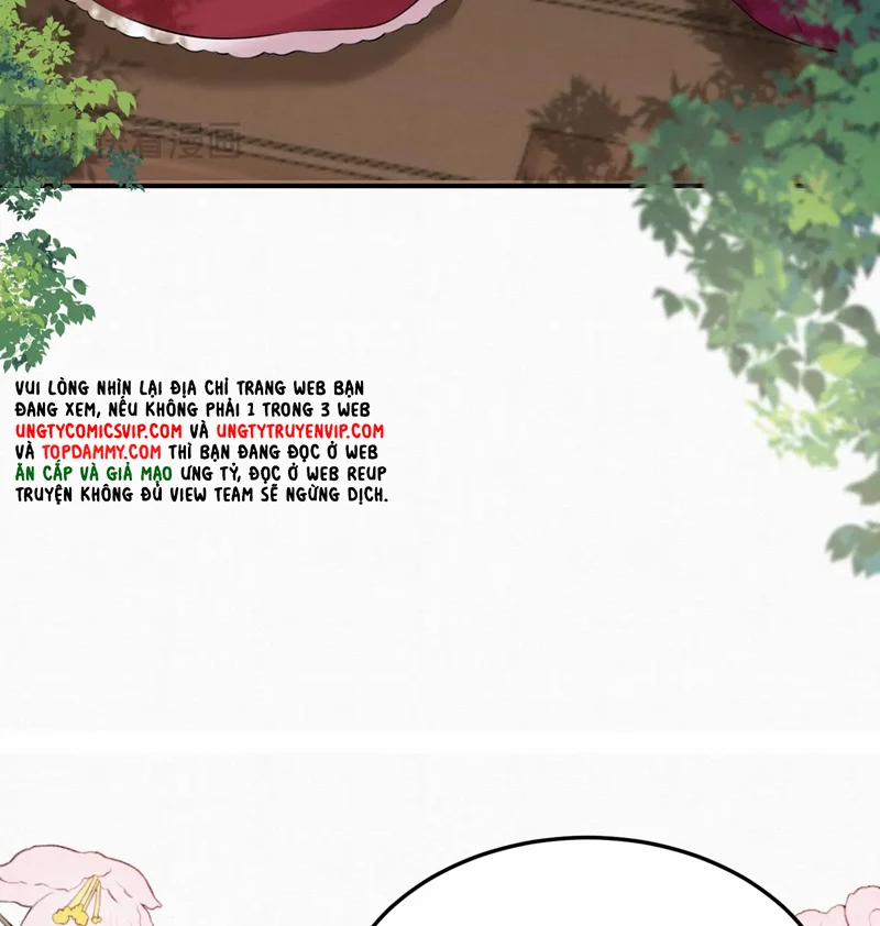 Phế Thê Trùng Sinh 77 trang 29
