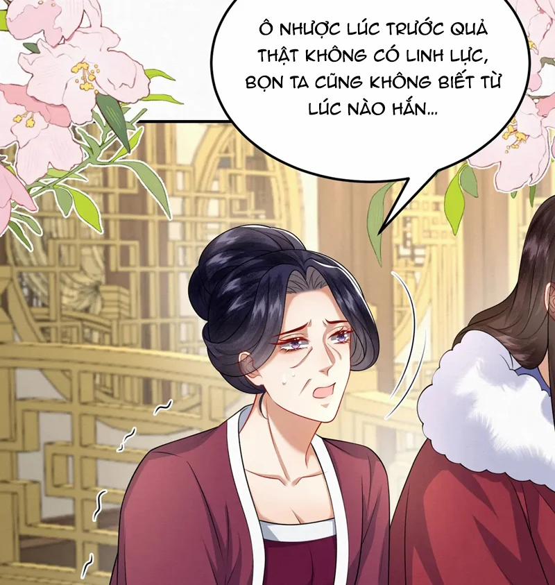 Phế Thê Trùng Sinh 77 trang 30