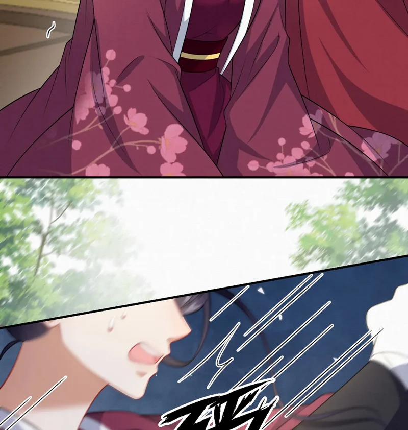 Phế Thê Trùng Sinh 77 trang 31