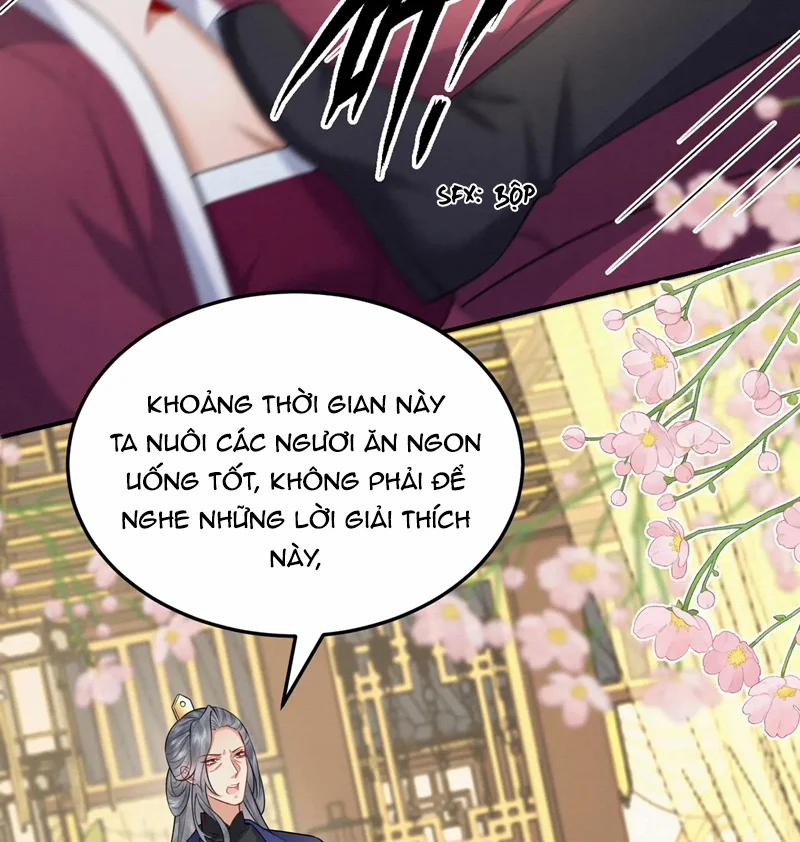 Phế Thê Trùng Sinh 77 trang 32
