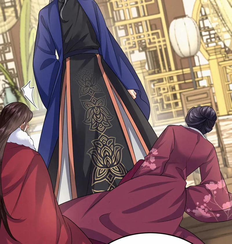 Phế Thê Trùng Sinh 77 trang 33