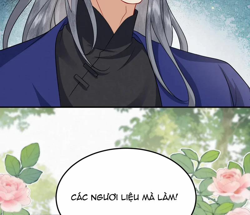 Phế Thê Trùng Sinh 77 trang 35