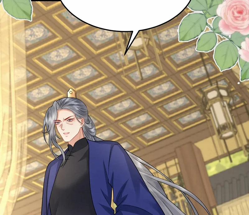 Phế Thê Trùng Sinh 77 trang 36