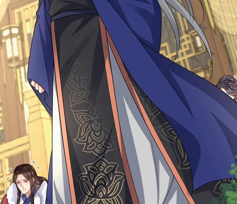 Phế Thê Trùng Sinh 77 trang 37