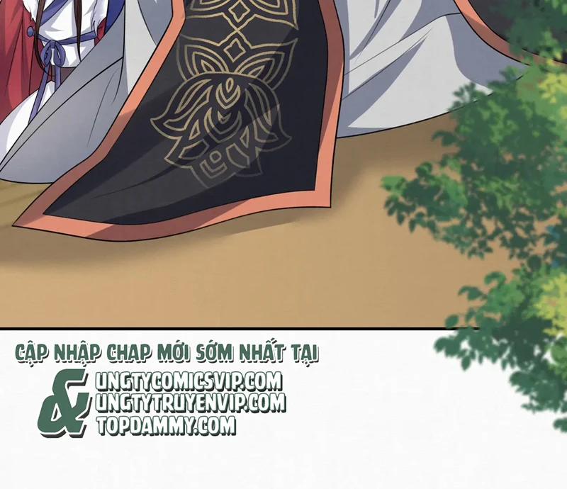 Phế Thê Trùng Sinh 77 trang 38