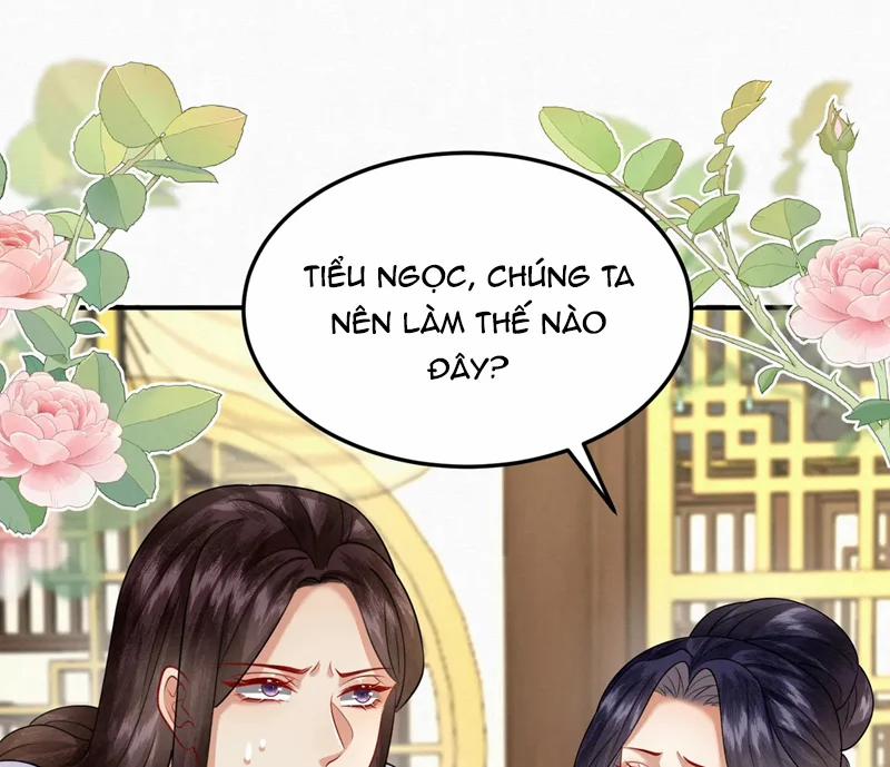 Phế Thê Trùng Sinh 77 trang 39