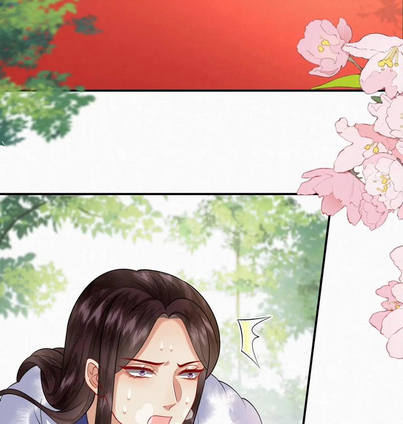 Phế Thê Trùng Sinh 77 trang 4