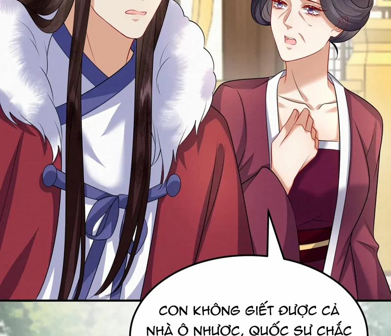 Phế Thê Trùng Sinh 77 trang 40