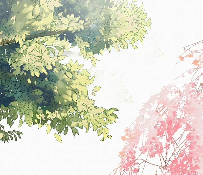 Phế Thê Trùng Sinh 77 trang 43