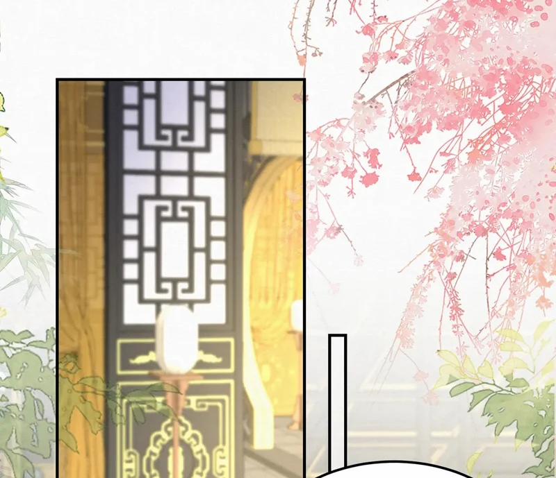 Phế Thê Trùng Sinh 77 trang 44