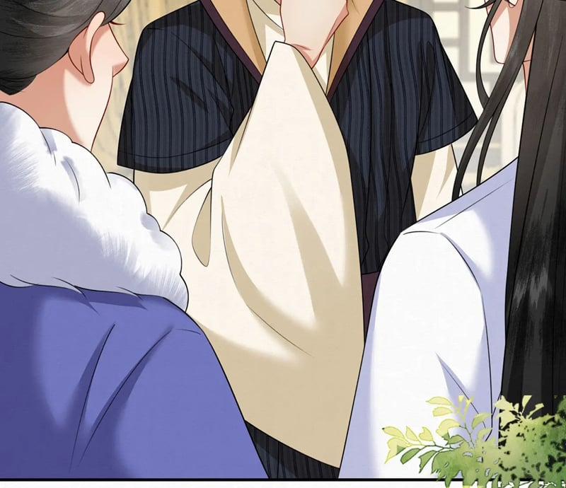 Phế Thê Trùng Sinh 77 trang 46