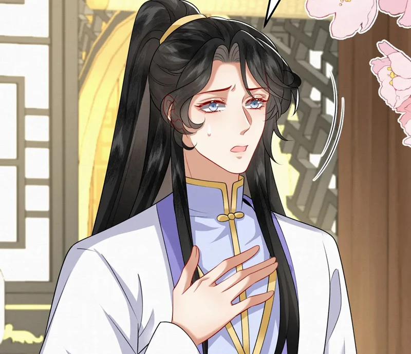 Phế Thê Trùng Sinh 77 trang 48